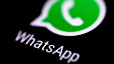 WhatsApp update: Now share messages with large link previews