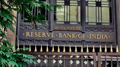 RBI to Set a Long Route for the Digital Currency Launch
