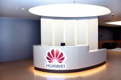 Huawei to come in the 5G sector with a boom in the Market