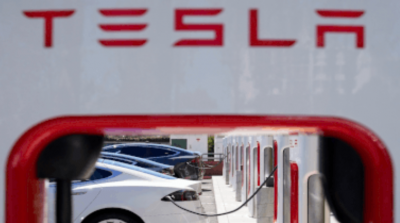 Tesla Nears Decision on Setting Up Factory in India, Propelling Electric Vehicle Market Outlook