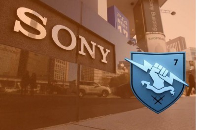 Sony completes USD3.6 bn acquisition of game maker Bungie
