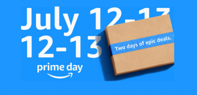 Amazon Prime Day Sale: Up to Rs 20,000 discount for iPhone and other gadgets