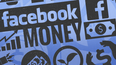 एक गलती के कारण फेसबुक पर लगा 520 करोड़ रुपये का जुर्माना, जानिए पूरा मामला