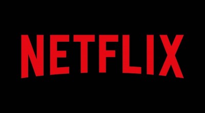 Netflix to Charge Extra For Password Sharing in these Countries