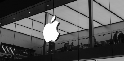 Report: Apple to Slow-Down Hiring for 2023
