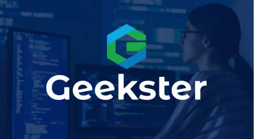 Ed-tech firm Geekster raises $1.30 Mn in pre-Series A round