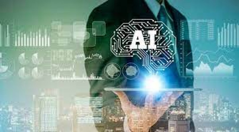 Demystifying AI: How Artificial Intelligence is Changing Our Lives