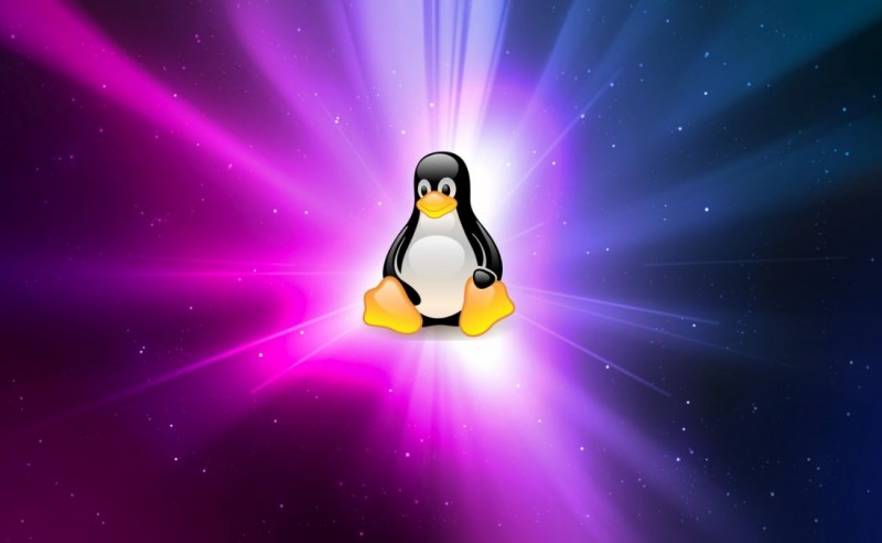 Introduction to Linux: The Power of Open-Source Computing