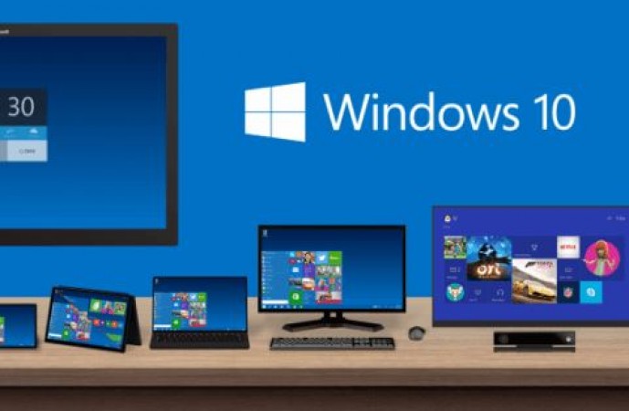 Windows Versions: A Journey from Windows 1.0 to Windows 11