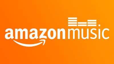 If You Are Interested In Music Then Try This Amazing Amazon Music App