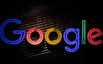 Google Android Auto बीटा परीक्षण के लिए उपयोगकर्ताओं को करेगा आमंत्रित