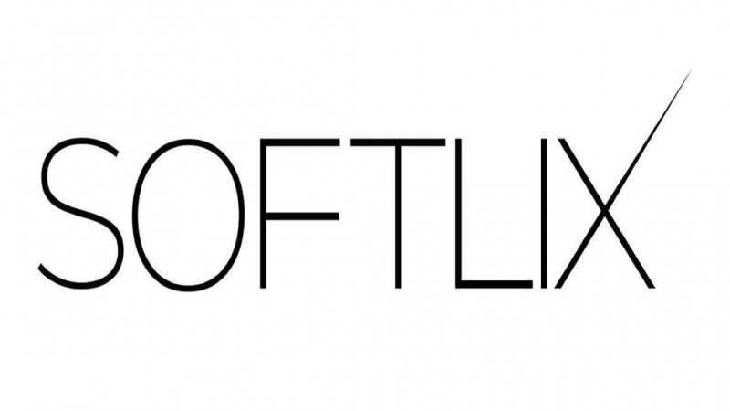 Softlix: One Stop Destination for Your Mobile Application and Software Development That You Wouldn’t Want to Miss