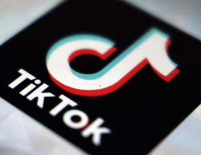 TikTok Introduces Text Posts, Taking on Twitter's Character Limit