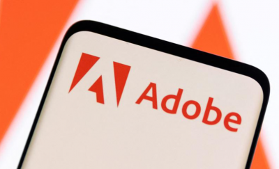 European Commission Initiates Full-Scale Antitrust Probe into Adobe's Figma Acquisition