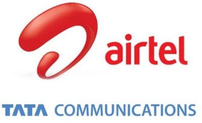 Airtel Collaborates With This Company to Compete with Jio