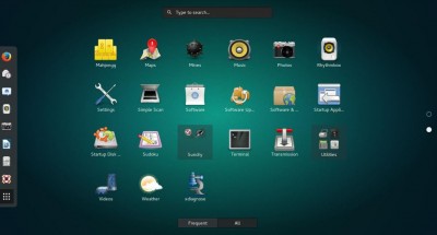 Linux Graphics and Desktop Environments: Customizing the User Interface on Linux