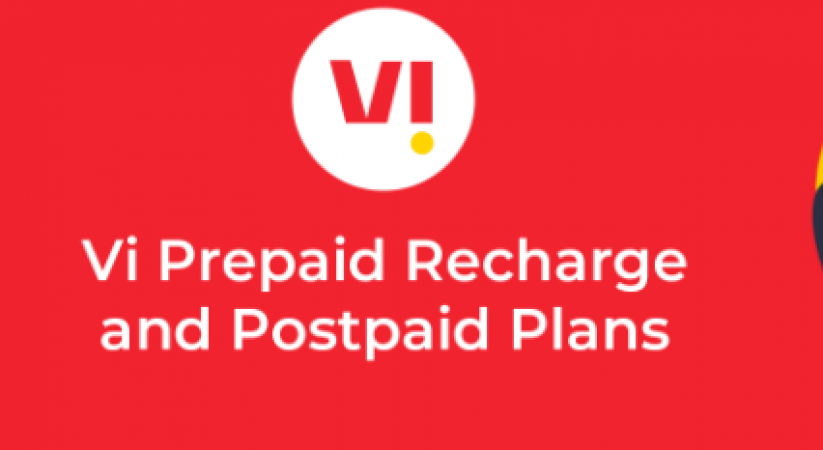 Vodafone Idea brought new postpaid plans, check offers, data, and more