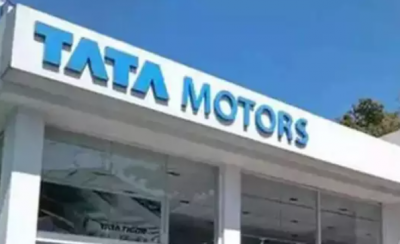 Tata Motors' Upcoming App Aims to Revolutionize Customer Experience