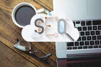 Unlocking the Power of SEO: A Comprehensive Guide for Bloggers