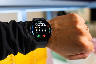 Samsung to open up with its Galaxy Watch’s Price Tariff
