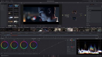 How to Edit Videos with Video Editing Software