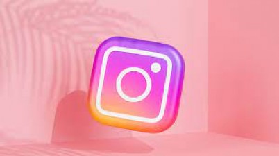 Instagram account is not opening? Such a recover will be password