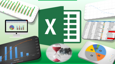 How to Use Excel for Data Analysis