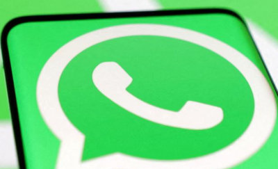 WhatsApp Unveils Exciting Video Message Feature for Users Worldwide