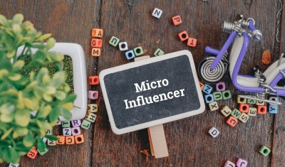 The Power of Micro-Influencers: Unveiling the Growing Trend on Instagram