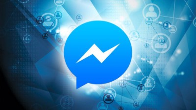 How to Deactivate Facebook Messenger: A Step-by-Step Guide