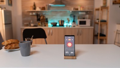 How to Install and Set Up Smart Home Devices