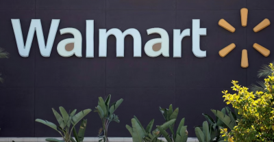Walmart Commits to Indian Market with $1.4 Billion Flipkart Stake Buyout from Tiger Global