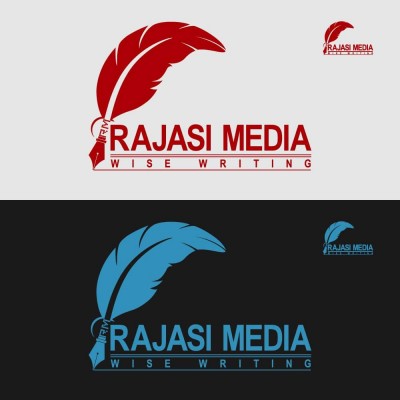 Taking PR article writing and blog writing to the next level is a Content Writing Agency Rajasi Media.