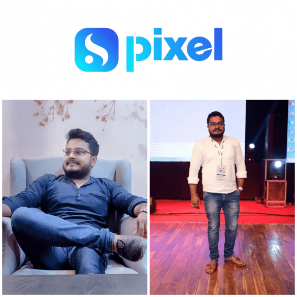 Driving Digital Transformation: Spixel India Completes 350 Projects, Delighting 50+ Satisfied Clients