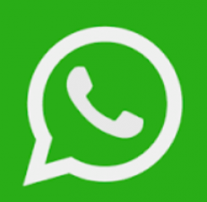WhatsApp Introduces Ability to Silence Unknown Callers