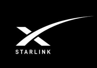 Starlink Revolutionizes India's Internet Landscape, Enabling Nationwide Connectivity