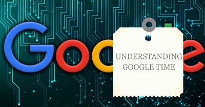 Understanding Google Time and How It Influences Search Results