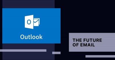 Next-Generation AI-Enabled Outlook App Set to Transform Windows 11