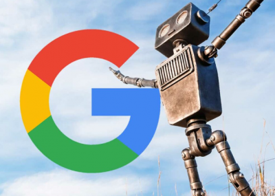 Google DeepMind Unveils RoboCat: A Revolutionary Self-Learning Robot Agent