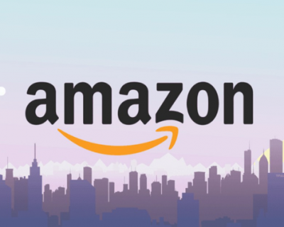 Amazon Announces $15 Billion Investment in India, Reinforcing Long-Term Commitment