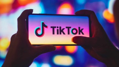 UMC Ends Licensing Agreement with TikTok