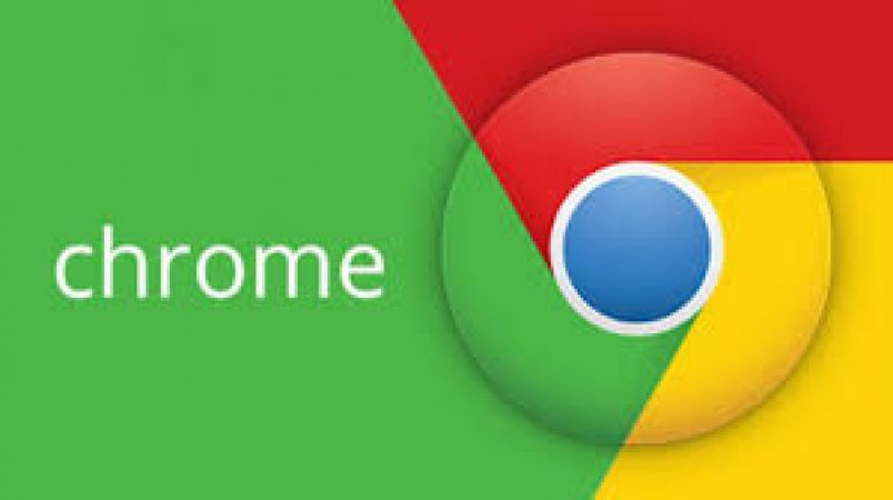 Now you can use Google Chrome in India without internet