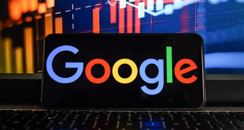 Google Faced Acquisitions for Favouring its Job Search Service