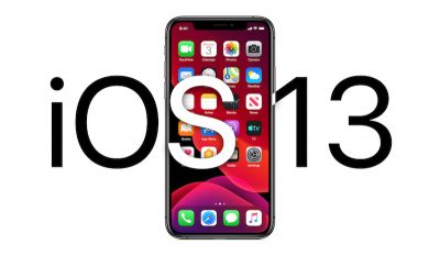 First public beta versions of iOS 13, iPadOS and macOS Catalina released