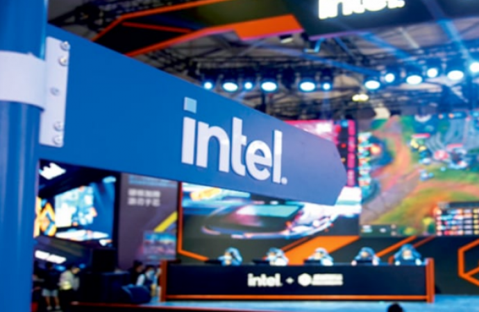 Intel to offer tech-based Solutions for Road-Safety