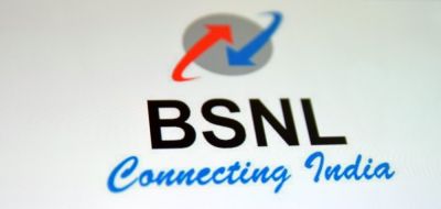 BSNL yearly Recharge plan gives extra benefits