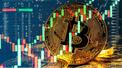 Cryptocurrency Market 2023: Overview, Performance, and Key Events