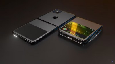 iPHONE 14 के बाद अब APPLE ने पेश किया अपना एक और नया स्मार्टफोन