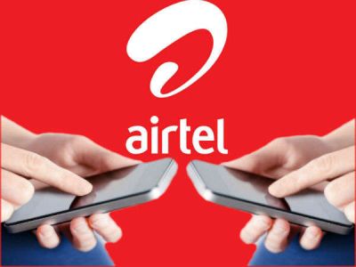 Airtel brings Rs. 995 pack for prepaid users with unlimited calls for 80 days