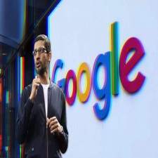 Will Sundar Pichai be removed from Google? Demand for resignation has intensified